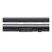 Bateria do Asusa UL30 / UL50 / UL80, 4400 mAh