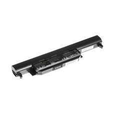 Bateria do Asusa A45 / A55 / A75 / K45 / K55 / K75, 4400 mAh