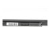 Bateria do Asusa A45 / A55 / A75 / K45 / K55 / K75, 4400 mAh