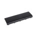Bateria do Asusa N46 / N56 / N76, 4400 mAh
