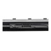 Bateria do Asusa N46 / N56 / N76, 4400 mAh