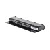 Bateria do Asusa N46 / N56 / N76, 4400 mAh