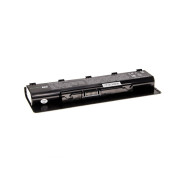 Bateria do Asusa N46 / N56 / N76, 5200 mAh