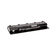 Bateria do Asusa N46 / N56 / N76, 5200 mAh