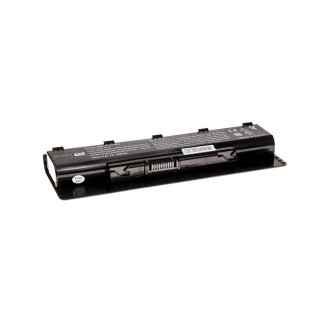 Bateria do Asusa N46 / N56 / N76, 5200 mAh