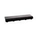 Bateria do Asusa N46 / N56 / N76, 5200 mAh