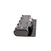 Bateria do Asusa N46 / N56 / N76, 5200 mAh