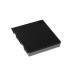 Bateria do Asusa G74 / G74J / G74JH, 4400 mAh