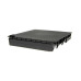 Bateria do Asusa G74 / G74J / G74JH, 4400 mAh