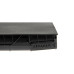Bateria do Asusa G74 / G74J / G74JH, 4400 mAh