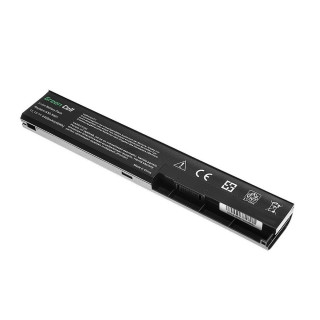 Bateria do Asusa F301 / S301 / X301, 4400 mAh