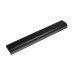 Bateria do Asusa F301 / S301 / X301, 4400 mAh