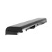 Bateria do Asusa F301 / S301 / X301, 4400 mAh