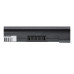 Bateria do Asusa F301 / S301 / X301, 4400 mAh