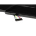 Bateria do Asus Ultrabook UX21 / ZenBook UX21, C23UX21, 4800 mAh