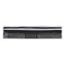 Bateria do Asusa A43 / A53 / A54 / A83 / K43 / K53 / K54 / X53, 14,4 V, 2200 mAh