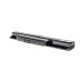 Bateria do Asusa A43 / A53 / A54 / A83 / K43 / K53 / K54 / X53, 14,4 V, 2200 mAh