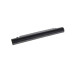Bateria do Asusa X450 / F450 / K450 / P450, 2200 mAh
