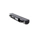 Bateria do Asusa X450 / F450 / K450 / P450, 2200 mAh