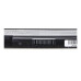 Bateria do Asusa X450 / F450 / K450 / P450, 2200 mAh