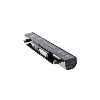 Bateria do Asusa X450 / F450 / K450 / P450, 2600 mAh