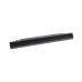 Bateria do Asusa X450 / F450 / K450 / P450, 2600 mAh