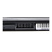 Bateria do Asusa X450 / F450 / K450 / P450, 2600 mAh