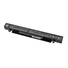 Bateria do Asusa X450 / F450 / K450 / P450, 3400 mAh