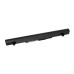 Bateria do Asusa X450 / F450 / K450 / P450, 3400 mAh