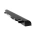 Bateria do Asusa X450 / F450 / K450 / P450, 3400 mAh