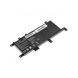 Bateria do Asusa A580 / F542 / R542 / X542, 3800 mAh