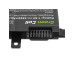 Bateria do Asusa A580 / F542 / R542 / X542, 3800 mAh