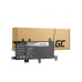 Bateria do Asusa A580 / F542 / R542 / X542, 3800 mAh