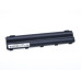 Bateria do Asusa N46 / N56 / N76, 6600 mAh