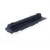 Bateria do Asusa N46 / N56 / N76, 6600 mAh