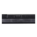 Bateria do Asusa X450 / F450 / K450 / P450, 4400 mAh