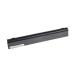 Bateria do Asusa X450 / F450 / K450 / P450, 4400 mAh