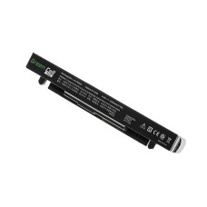 Bateria do Asusa X450 / F450 / K450 / P450, 5200 mAh