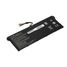 Bateria do Acer Swift 3 SF314 / Aspire 5, AP18C8K, 4350 mAh