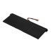 Bateria do Acer Swift 3 SF314 / Aspire 5, AP18C8K, 4350 mAh
