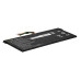 Bateria do Acer Swift 3 SF314 / Aspire 5, AP18C8K, 4350 mAh
