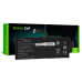 Bateria do Acer Swift 3 SF314 / Aspire 5, AP18C8K, 4350 mAh
