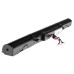 Bateria do Asusa F550 / P750 / X751 / X750 / K751, 2200 mAh