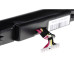 Bateria do Asusa F550 / P750 / X751 / X750 / K751, 2200 mAh