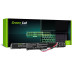 Bateria do Asusa F550 / P750 / X751 / X750 / K751, 2200 mAh