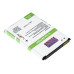 Bateria do Samsunga Galaxy Note 2 / N7100, 3100 mAh