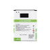 Bateria do Samsunga Galaxy Note 2 / N7100, 3100 mAh