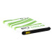 Bateria do Samsunga Galaxy Note 2 / N7100, 3100 mAh