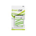 Bateria do Samsunga Galaxy Note 2 / N7100, 3100 mAh