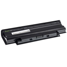 Bateria do Dell Inspiron 13R / 14R / 15R / 17R, 4400 mAh